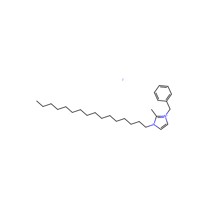 NH 125 - 10mM in DMSO CAS No(278603-08-0) by Aladdin Scientific
