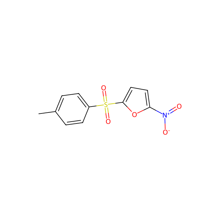 NSC697923 - 10mM in DMSO CAS No(343351-67-7) by Aladdin Scientific