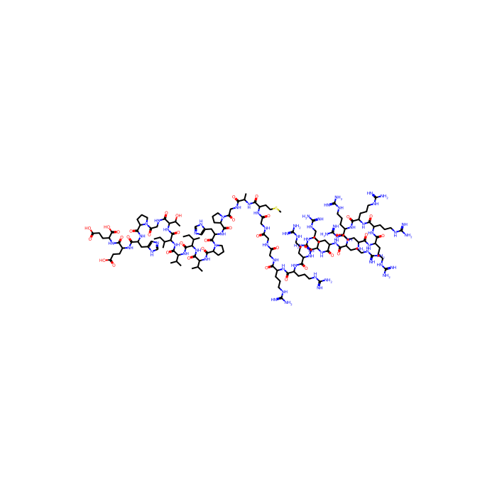 NFAT inhibitor, Cell Permeable - 10mM in Water CAS No(592517-80-1) by Aladdin Scientific