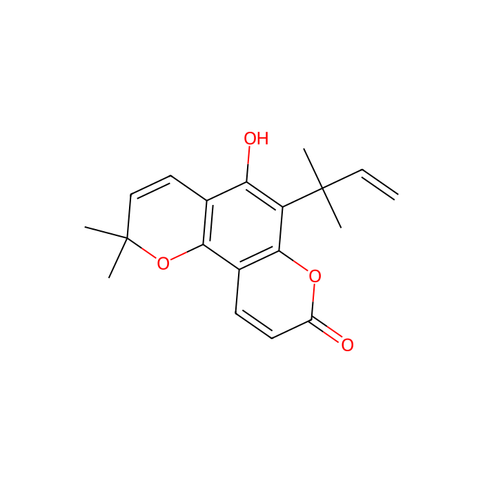Nordentatin - ≥95%(LC/MS-ELSD) CAS No(17820-07-4) by Aladdin Scientific