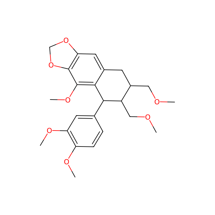 Nirtetralin - ≥95%(LC/MS-ELSD) CAS No(50656-78-5) by Aladdin Scientific