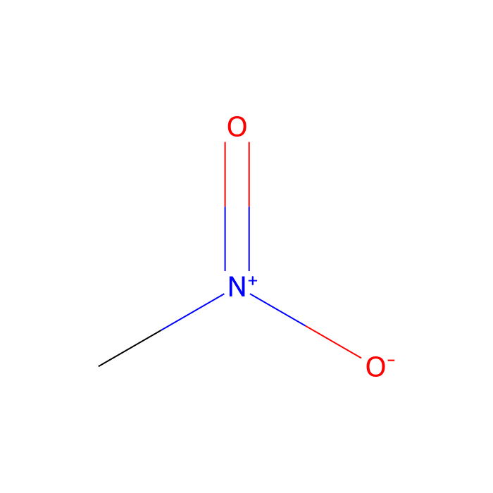 Nitromethane-¹³C - ≥99 atom% 13C CAS No(32480-00-5) by Aladdin Scientific