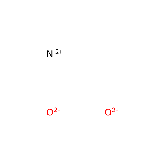 Nickel peroxide - technical grade, ~30% active peroxide basis CAS No(12035-36-8) by Aladdin Scientific