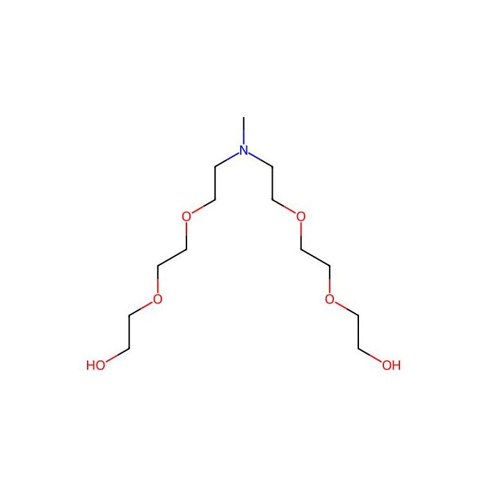 N-Me-N-bis(PEG2-OH) - ≥98% CAS No(342818-95-5) by Aladdin Scientific