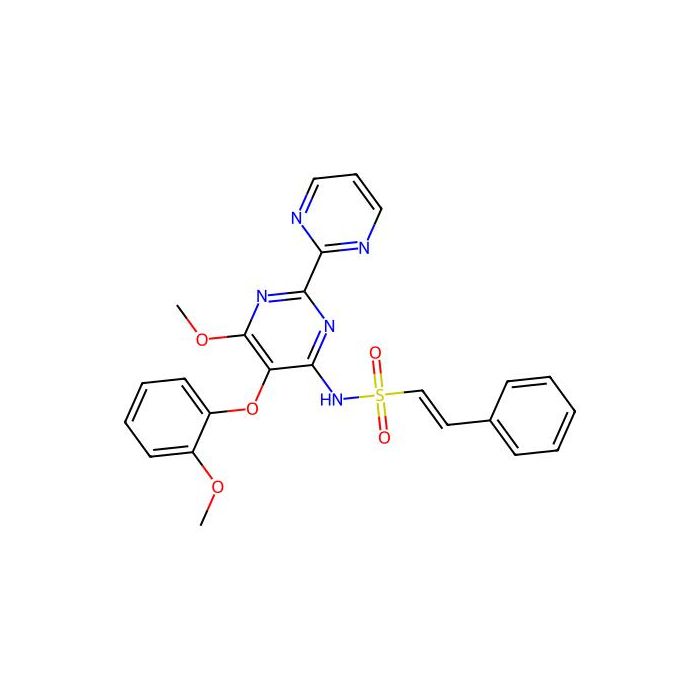 Nebentan -  CAS No(403604-85-3) by Aladdin Scientific