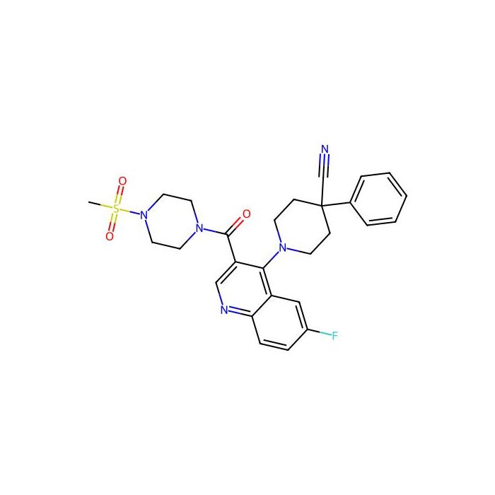 NCT-505 - ≥98% CAS No(2231079-74-4) by Aladdin Scientific