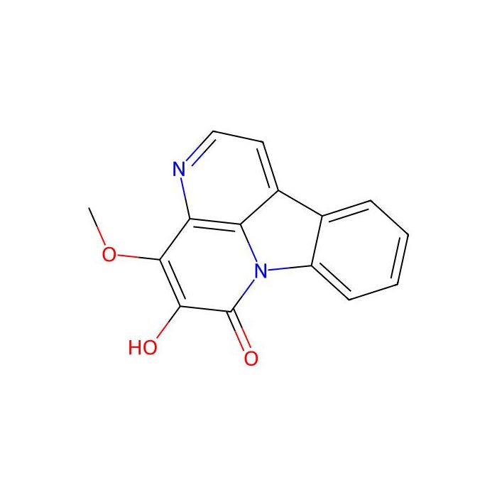Nigakinone - Moligand™,≥98% CAS No(18110-86-6) by Aladdin Scientific