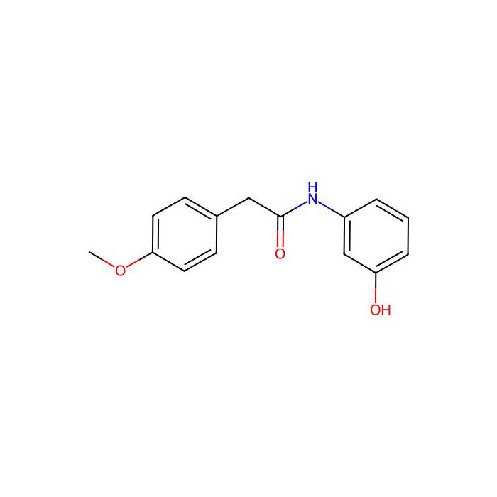 NLRP3/AIM2-IN-2 - ≥99% CAS No(791840-86-3) by Aladdin Scientific