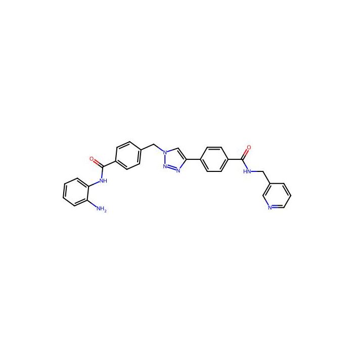 Nampt-IN-3 - ≥99% CAS No(2121591-52-2) by Aladdin Scientific