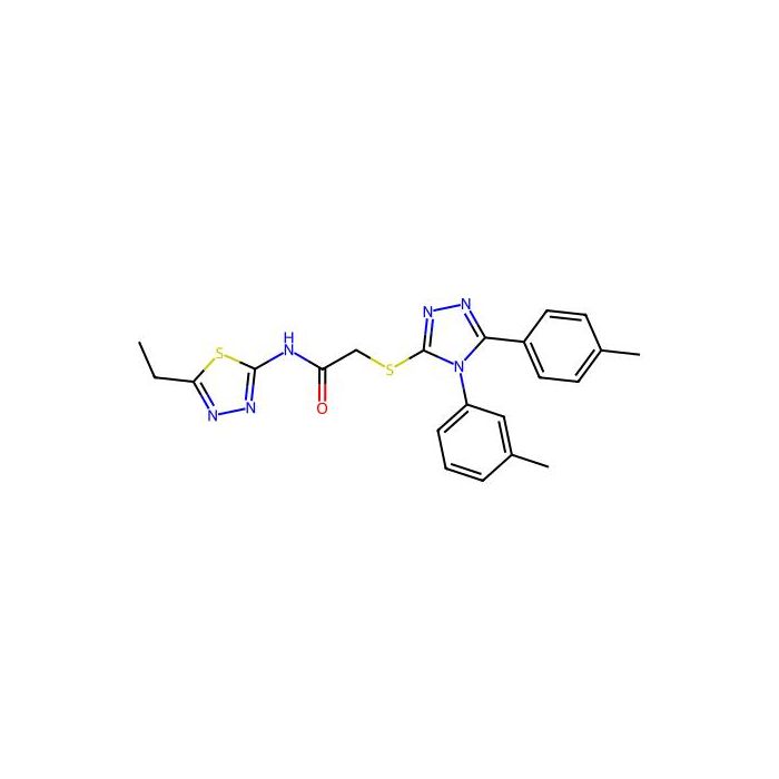 NRP1 antagonist 1 - ≥99% CAS No(2569598-01-0) by Aladdin Scientific