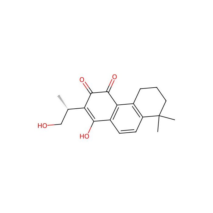 Neocryptotanshinone - ≥98% CAS No(109664-02-0) by Aladdin Scientific