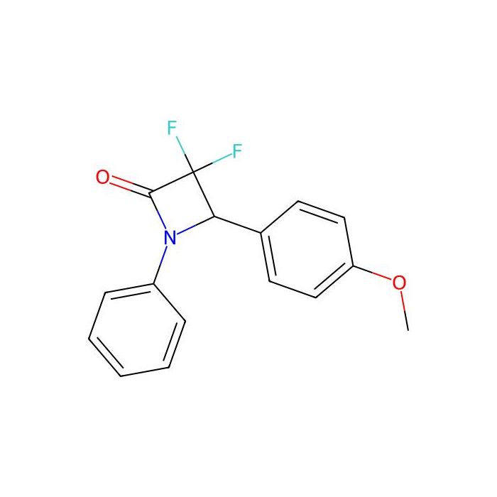 NCRW0005-F05 - ≥99% CAS No(342779-66-2) by Aladdin Scientific