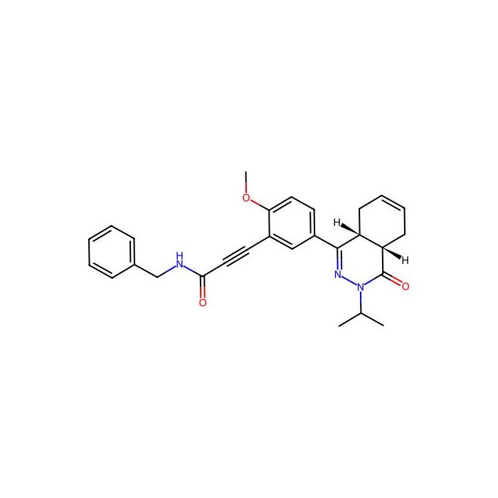 NPD-1335 - ≥98% CAS No(2376326-31-5) by Aladdin Scientific