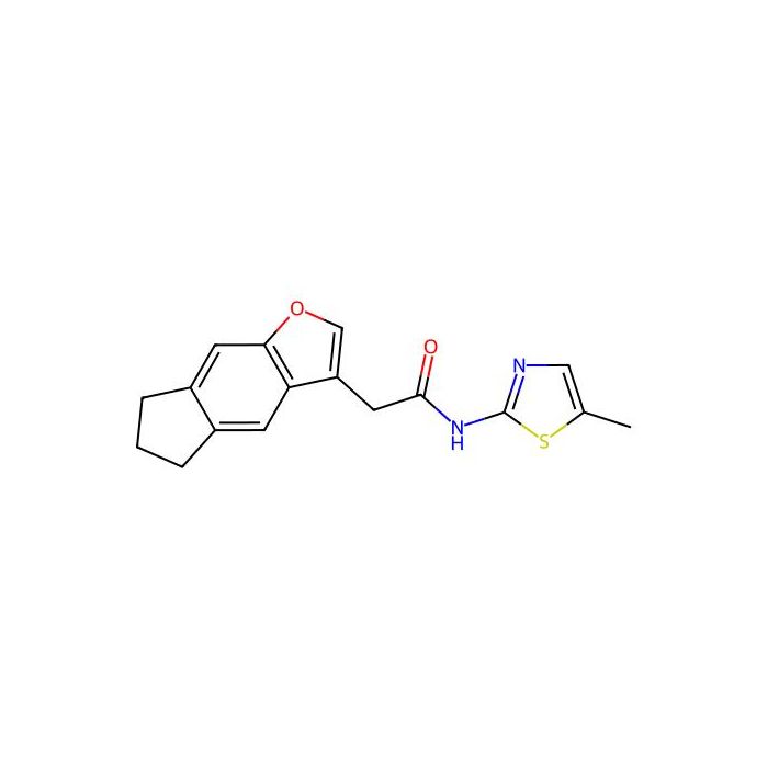 NCT02 - ≥99% CAS No(790245-61-3) by Aladdin Scientific