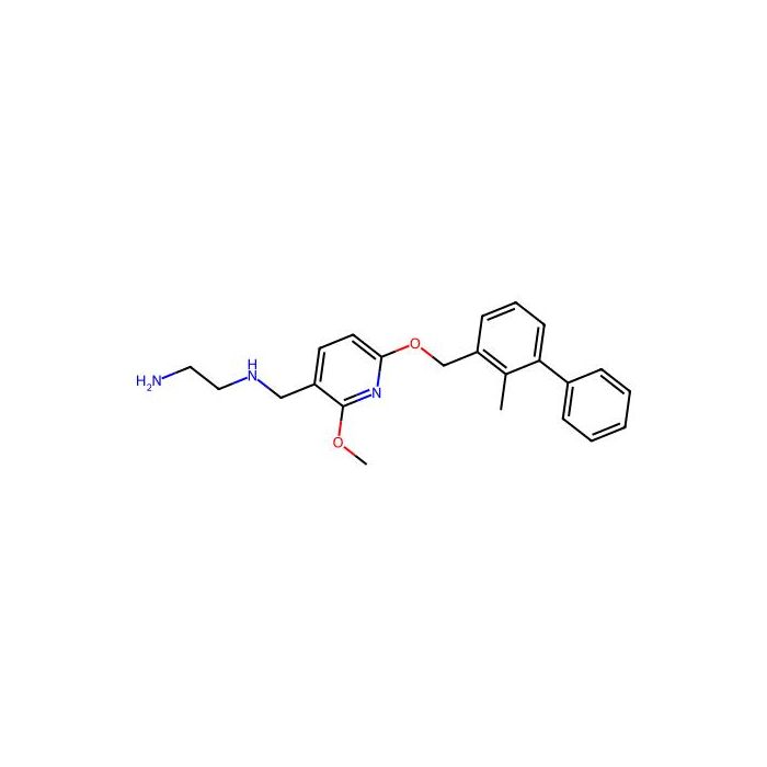 N-deacetylated BMS-202 - ≥98% CAS No(2310135-18-1) by Aladdin Scientific