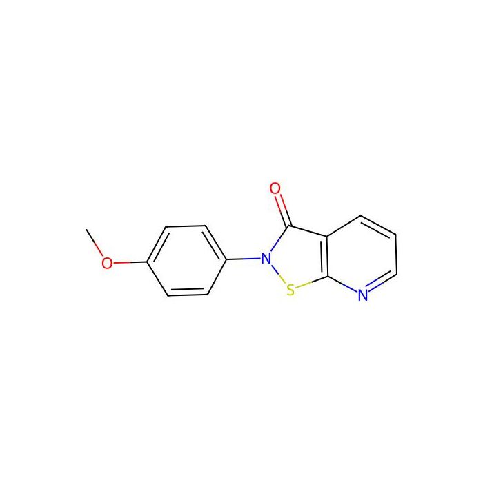 NSC 694621 - ≥99% CAS No(104857-29-6) by Aladdin Scientific