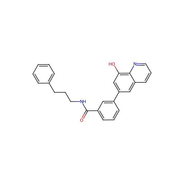 NCGC00244536 - ≥98% CAS No(2003260-55-5) by Aladdin Scientific