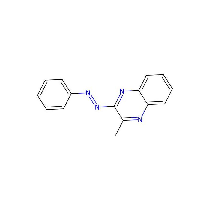 NSC 601980 - ≥98% CAS No(2070018-27-6) by Aladdin Scientific