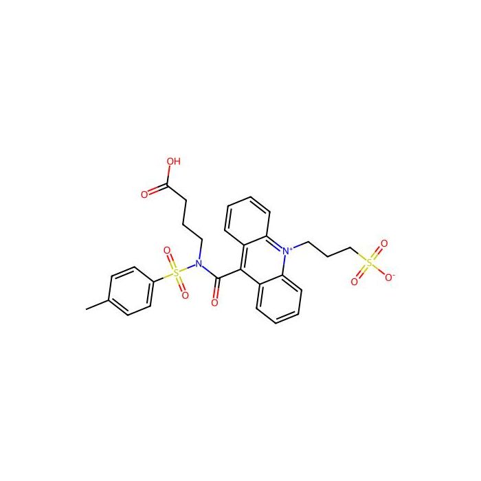 NSP-AS - ≥99% CAS No(211106-69-3) by Aladdin Scientific