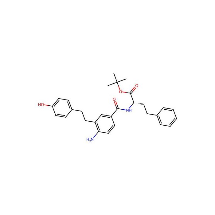 Neoseptin 3 - ≥99% CAS No(1622863-21-1) by Aladdin Scientific