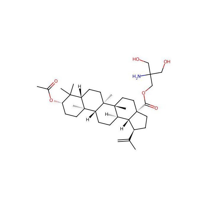 NVX-207 - ≥98% CAS No(745020-66-0) by Aladdin Scientific