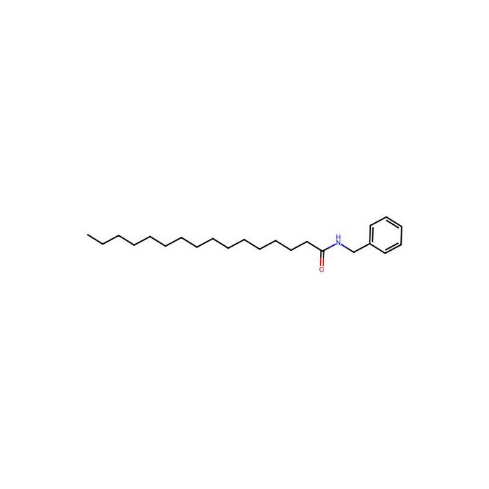 N-Benzylpalmitamide - Moligand™,≥98% CAS No(74058-71-2) by Aladdin Scientific