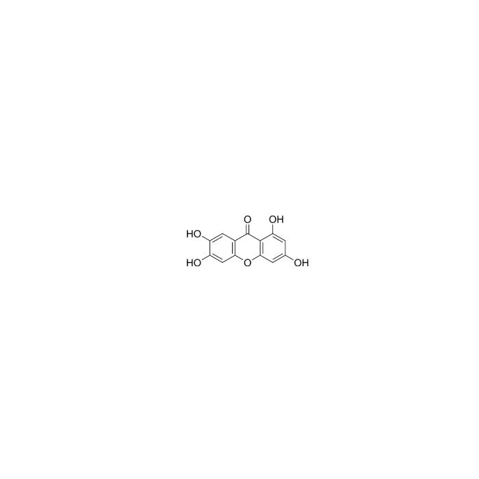 Norathyriol - Moligand™,≥98% CAS No(3542-72-1) by Aladdin Scientific