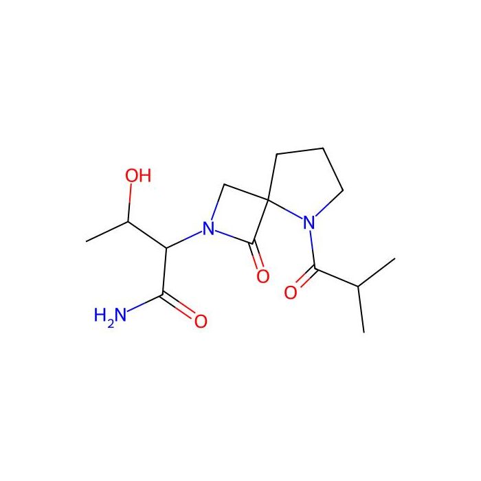 NYX-2925 -  CAS No(2012536-16-0) by Aladdin Scientific