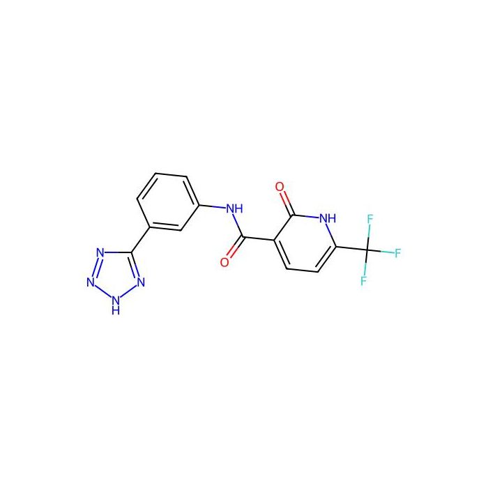 NRX-1933 - ≥99% CAS No(2763260-30-4) by Aladdin Scientific