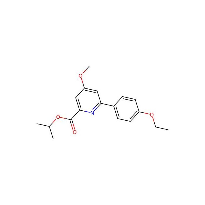NG-497 - ≥98% CAS No(2598242-66-9) by Aladdin Scientific