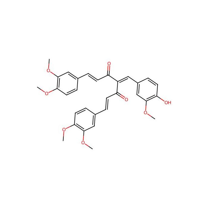 NF-κB-IN-1 - ≥99% CAS No(1227098-15-8) by Aladdin Scientific