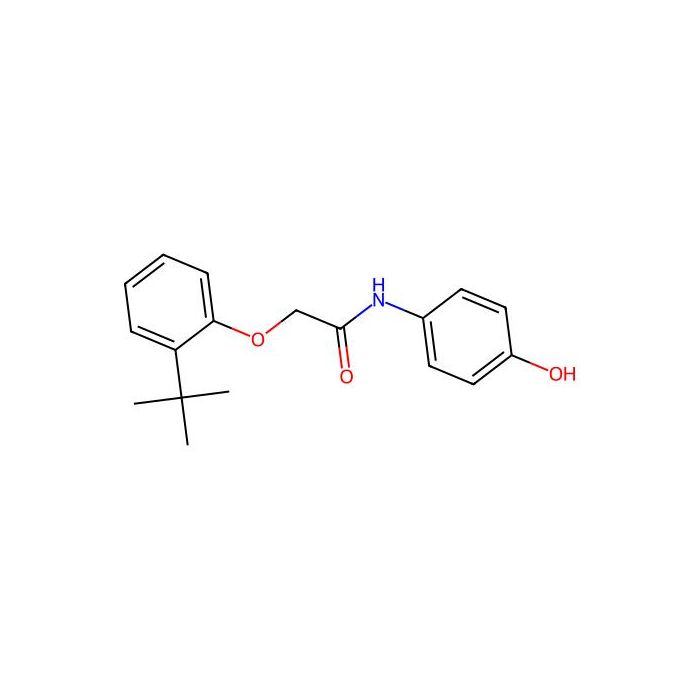 NAT - ≥99% CAS No(831243-31-3) by Aladdin Scientific