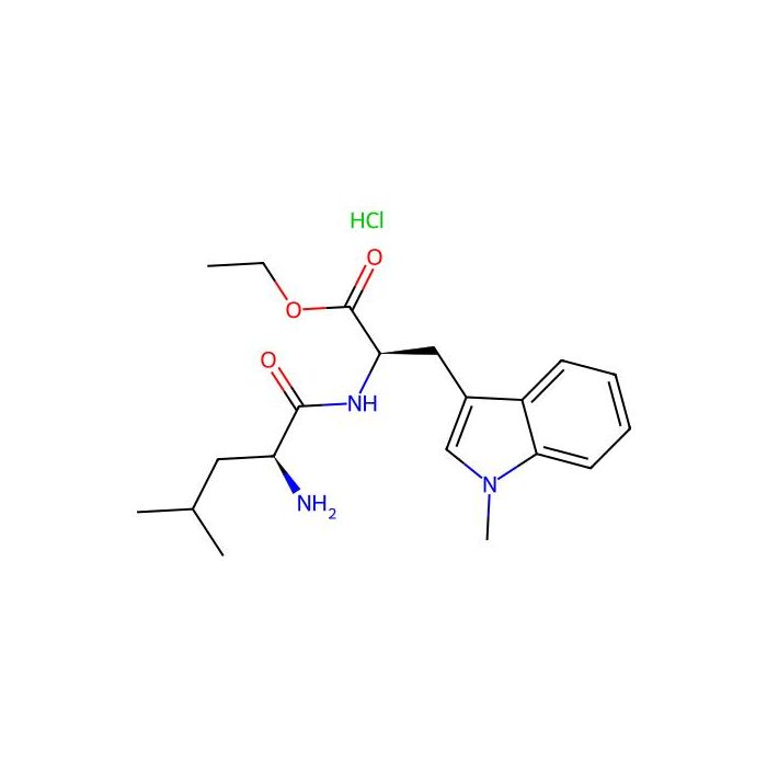 NLG802 - ≥99% CAS No(2071683-99-1) by Aladdin Scientific