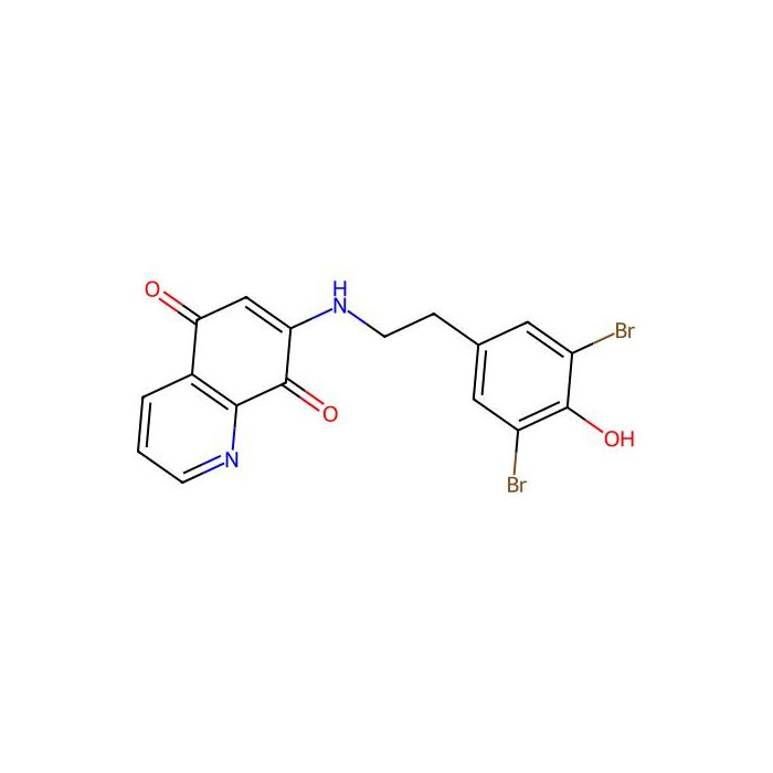 NSC668394 - ≥99% CAS No(382605-72-3) by Aladdin Scientific