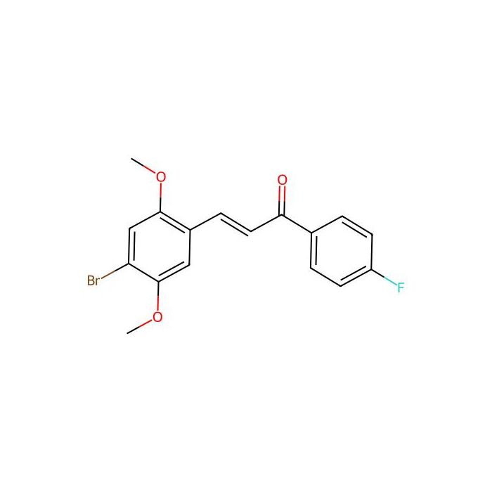 NLRP3-IN-10 - ≥98% CAS No(2641826-39-1) by Aladdin Scientific