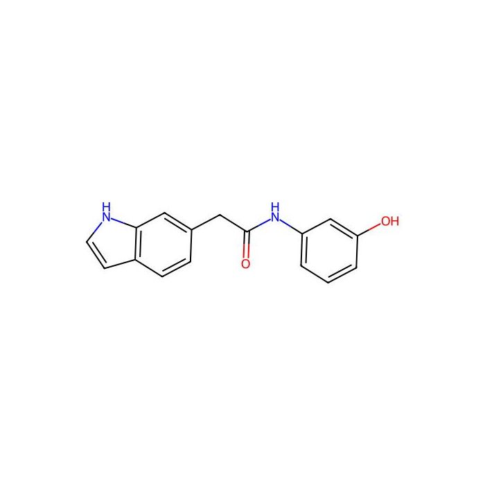 NLRP3/AIM2-IN-3 - ≥98% CAS No(1787787-60-3) by Aladdin Scientific