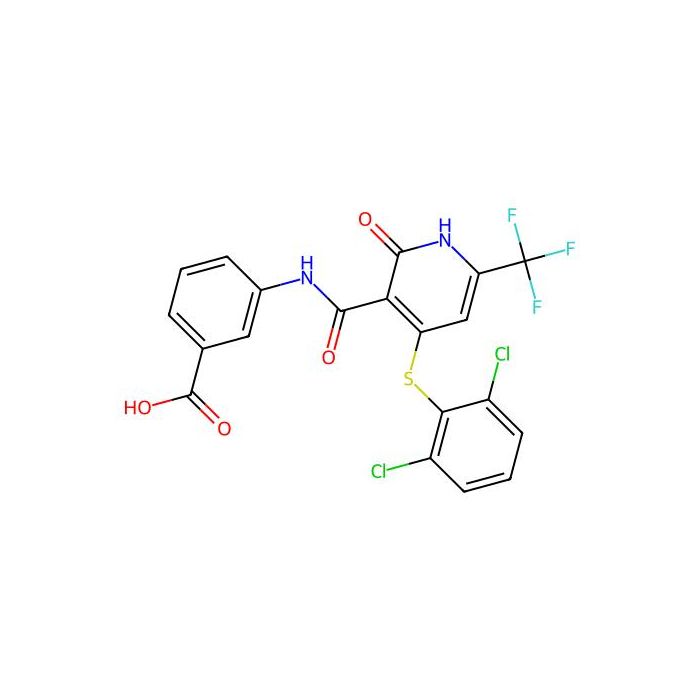 NRX-103094 - ≥99% CAS No(2763260-36-0) by Aladdin Scientific