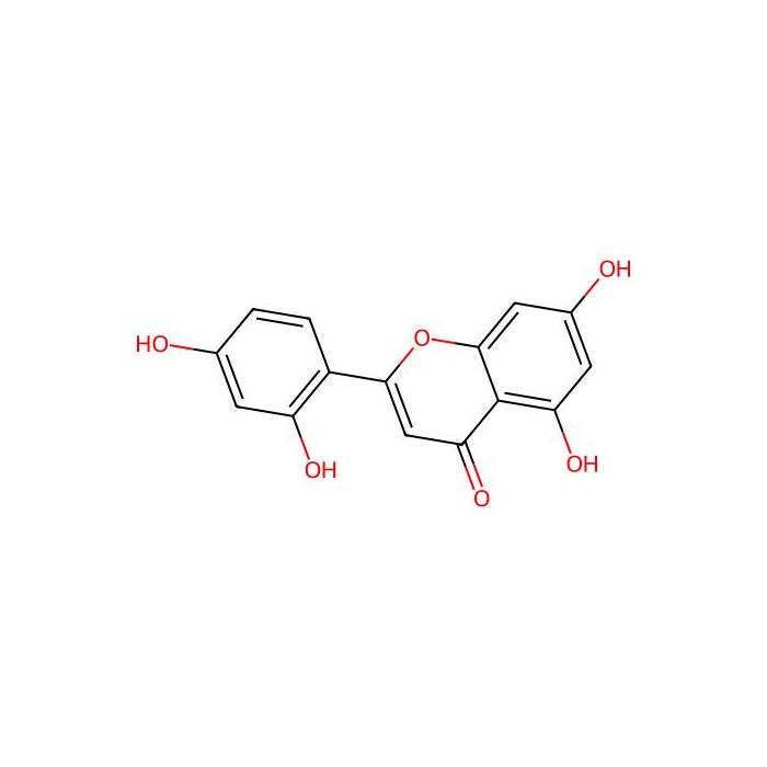 Norartocarpetin - ≥98% CAS No(520-30-9) by Aladdin Scientific