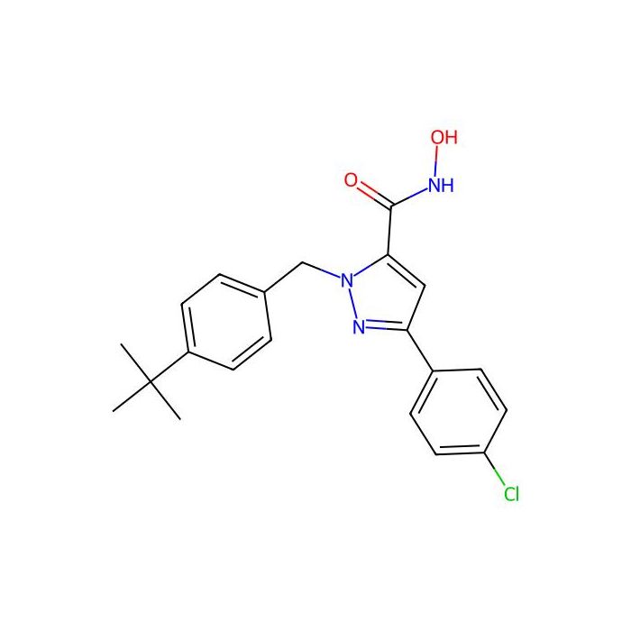 Nrf2-IN-1 - ≥99% CAS No(1610022-76-8) by Aladdin Scientific