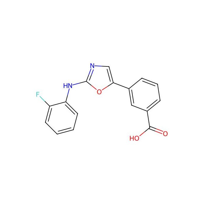NF-κΒ activator 2 - 10mM in DMSO CAS No(2375281-44-8) by Aladdin Scientific