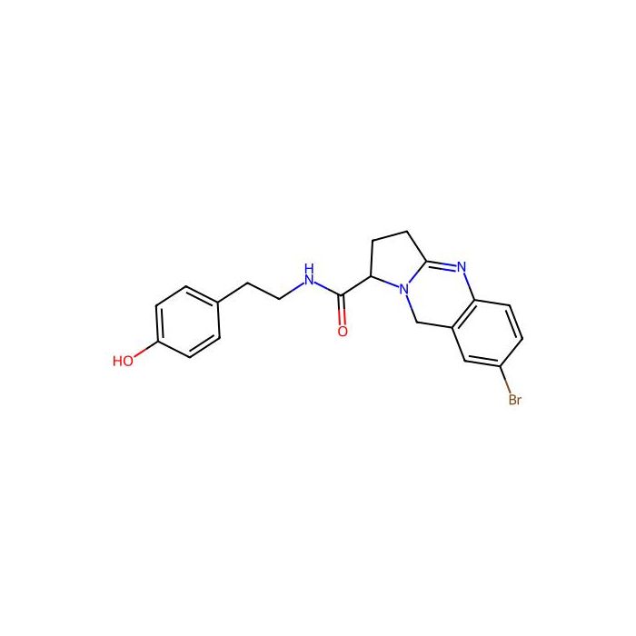 (Rac)-NMDAR antagonist 1 - 10mM in DMSO CAS No(2435557-99-4) by Aladdin Scientific