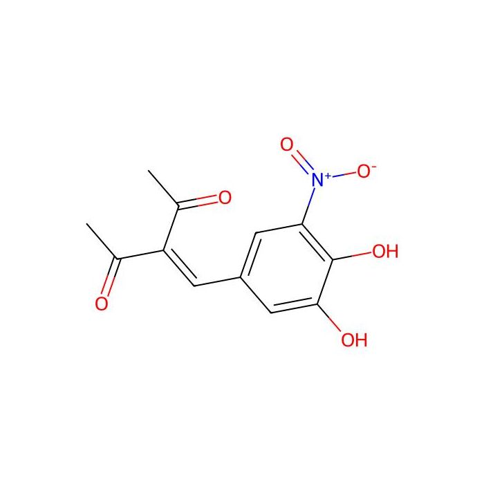 Nitecapone - 10mM in DMSO CAS No(116313-94-1) by Aladdin Scientific