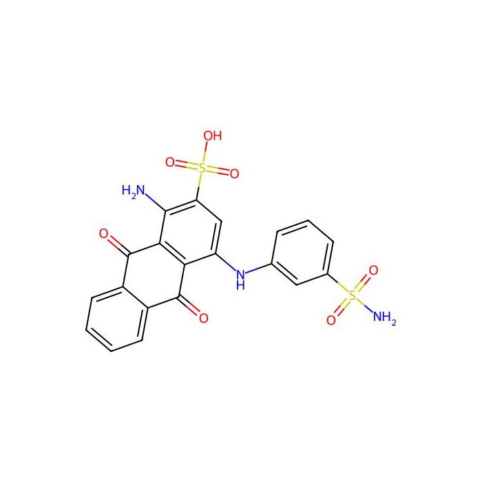 NSC117079 - 10mM in DMSO CAS No(500363-63-3) by Aladdin Scientific