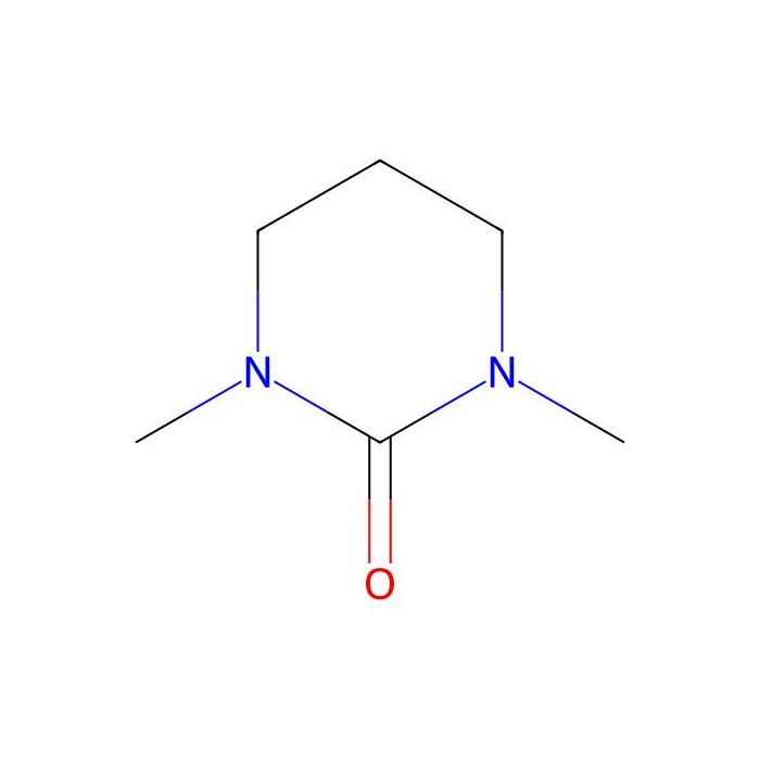 N,N'-Dimethylpropyleneurea - 10mM in DMSO CAS No(7226-23-5) by Aladdin Scientific