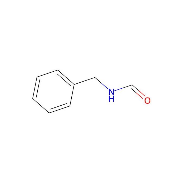 N-Benzylformamide - 10mM in DMSO CAS No(6343-54-0) by Aladdin Scientific