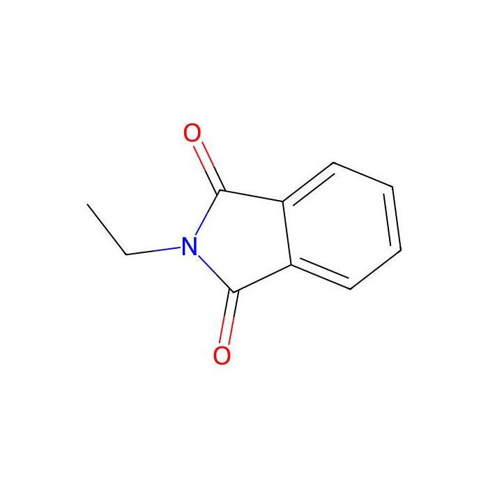 N-Ethylphthalimide - 10mM in DMSO CAS No(5022-29-7) by Aladdin Scientific