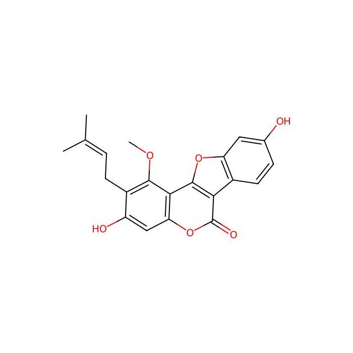 Neoglycyrol - Moligand™,≥98% CAS No(23013-84-5) by Aladdin Scientific