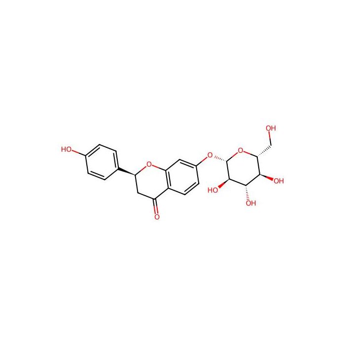 neoliquiritin - ≥95% CAS No(5088-75-5) by Aladdin Scientific