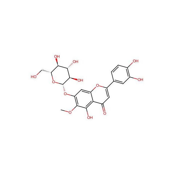 Nepitrin - ≥98% CAS No(569-90-4) by Aladdin Scientific