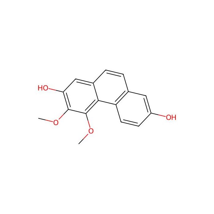 Nudol - ≥98% CAS No(86630-46-8) by Aladdin Scientific